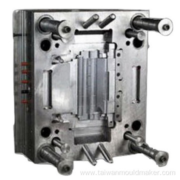 plastic molds injection mould making injection custom